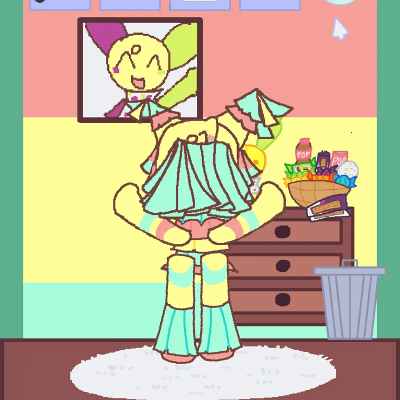 Game by @That_onelazyanimator