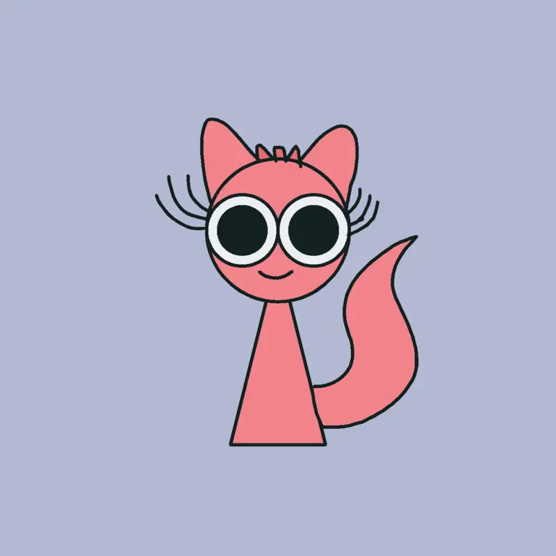 Game by @YourPetPinki