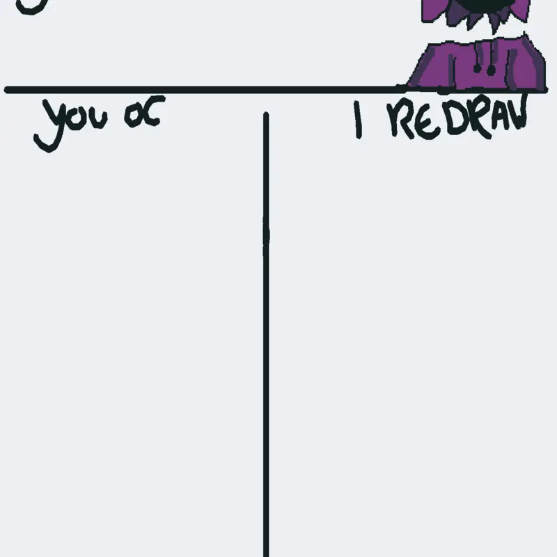 Game by @missGH0ST
