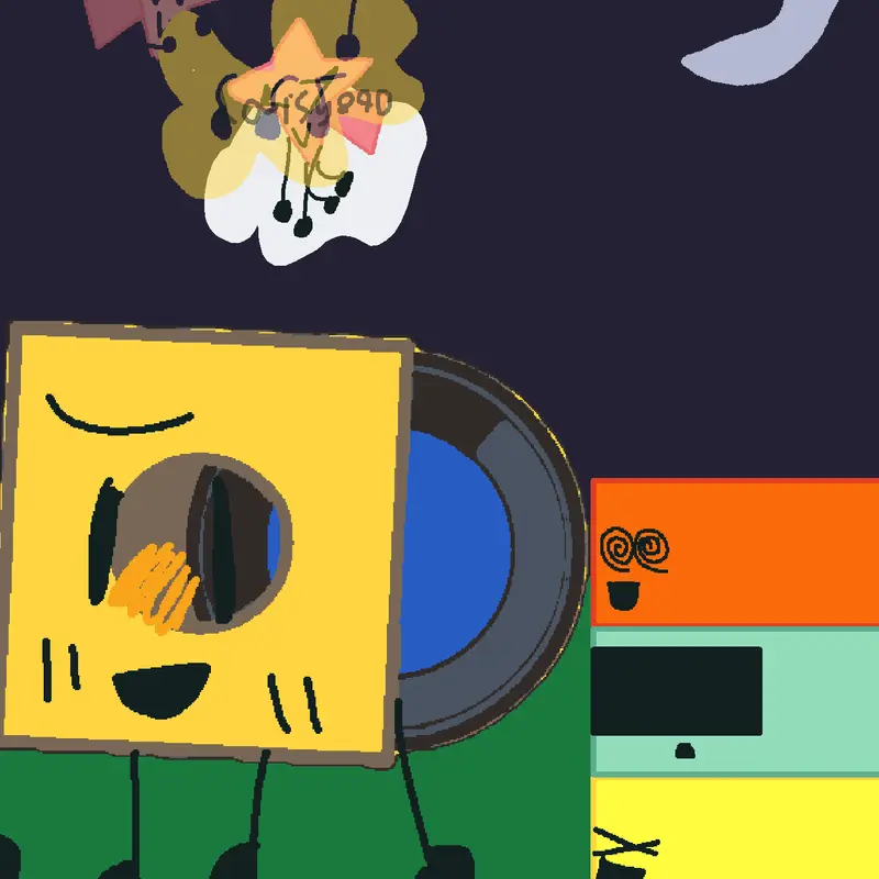 Game by @kewl-guy