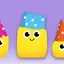 cbbcfan avatar