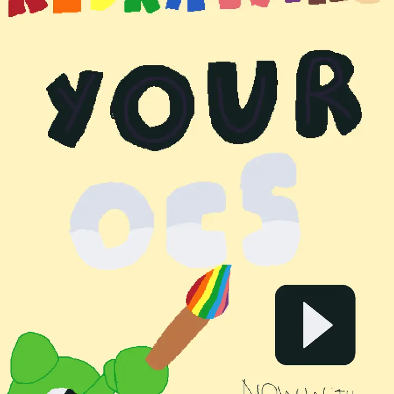 Game by @Elizar_Epic