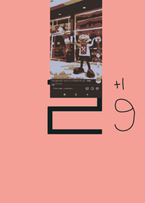 snapshot