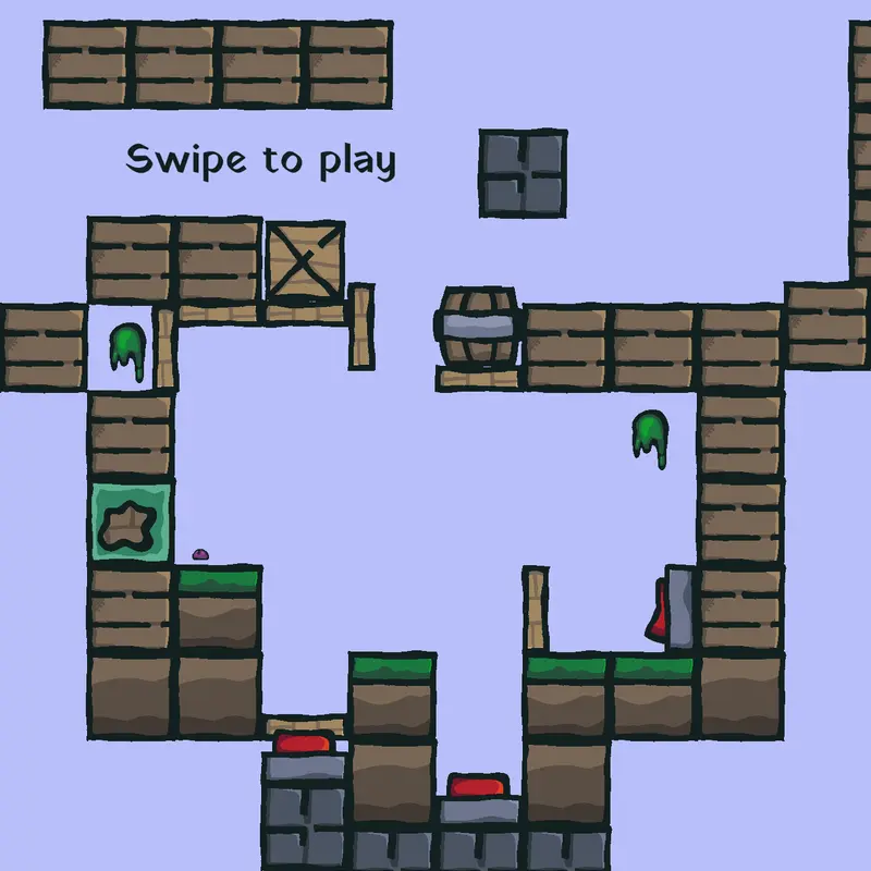 Game by @playert
