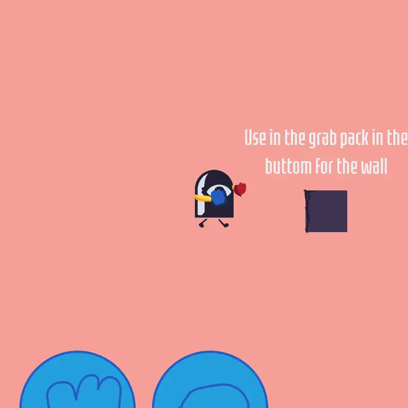 Game by @fandiing246