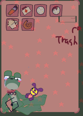 snapshot