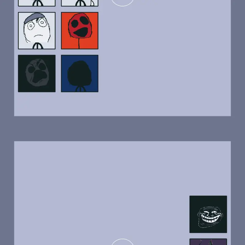 Game by @GabrieldeSouzaViana