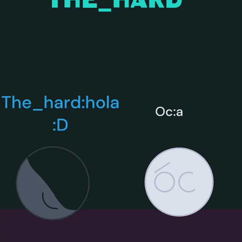 Game by @The_hard