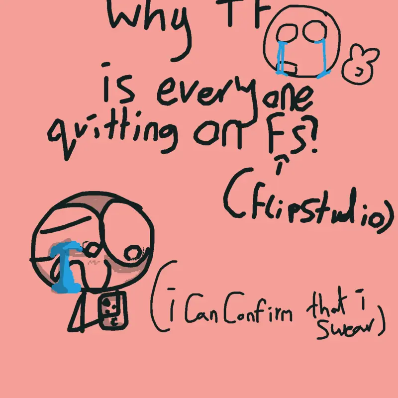 Game by @Cutiepop_Official