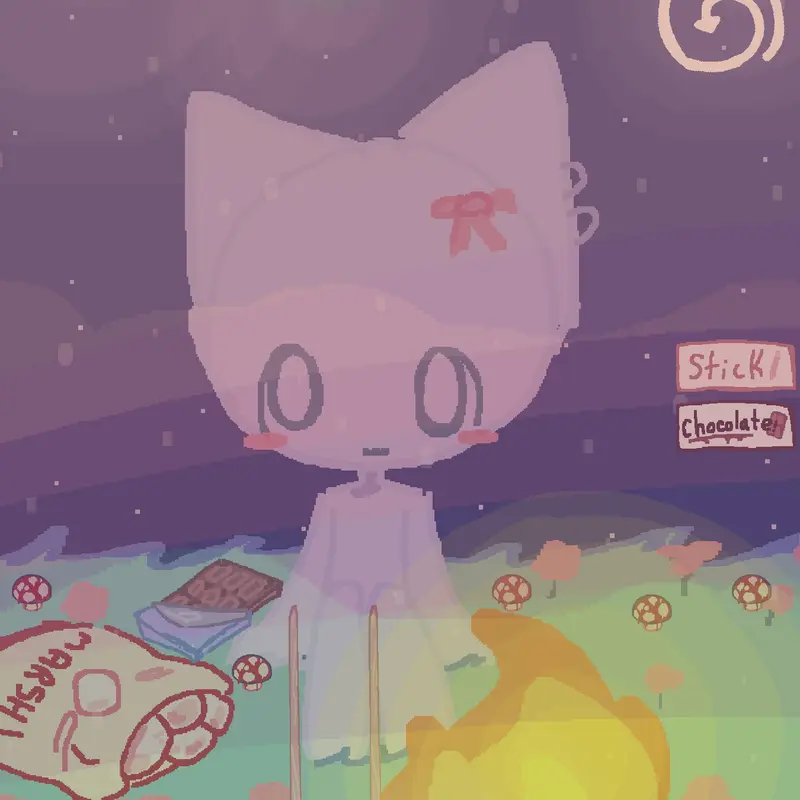 Game by @dautaycutevn