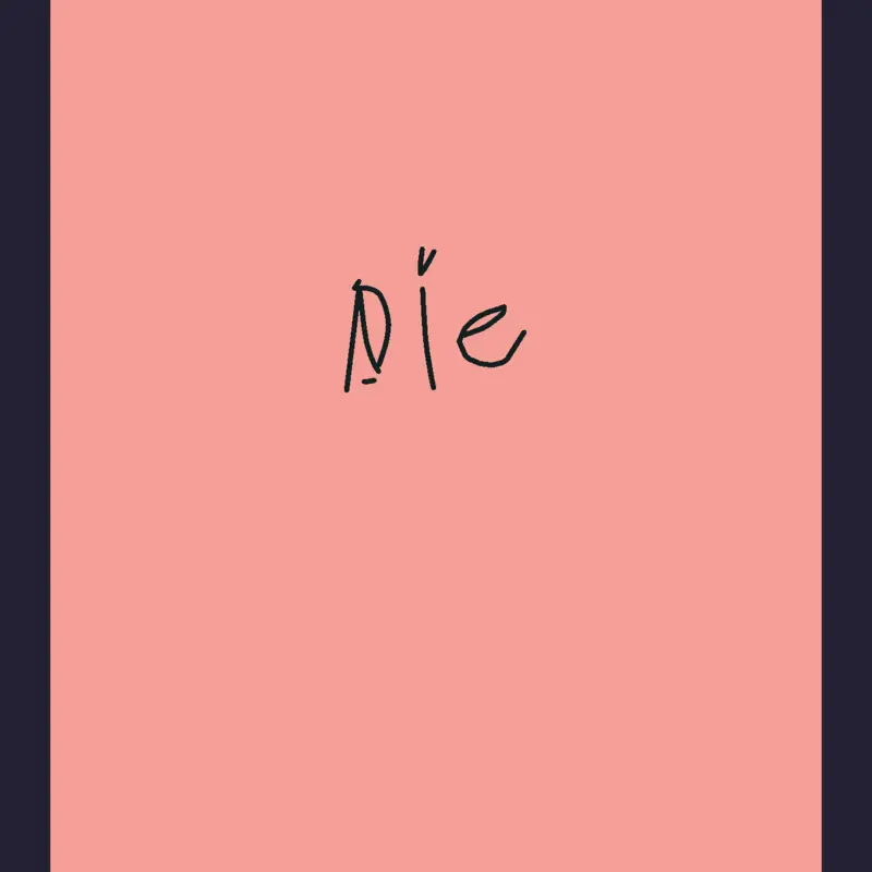 Game by @the_prodotype