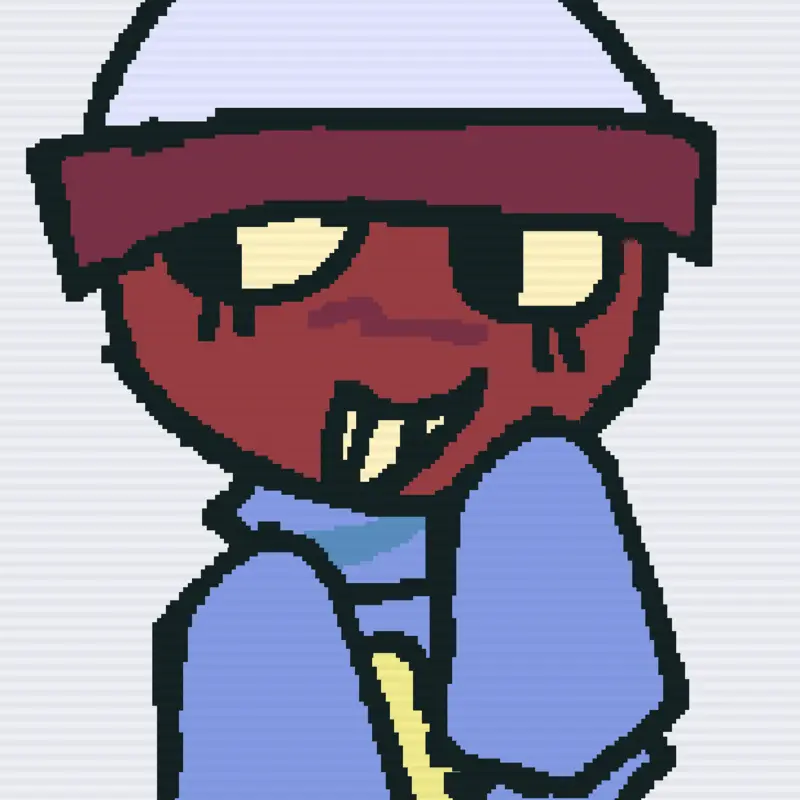 Game by @katxxxxx