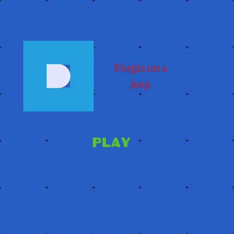 Game by @TMOperaO_Castle