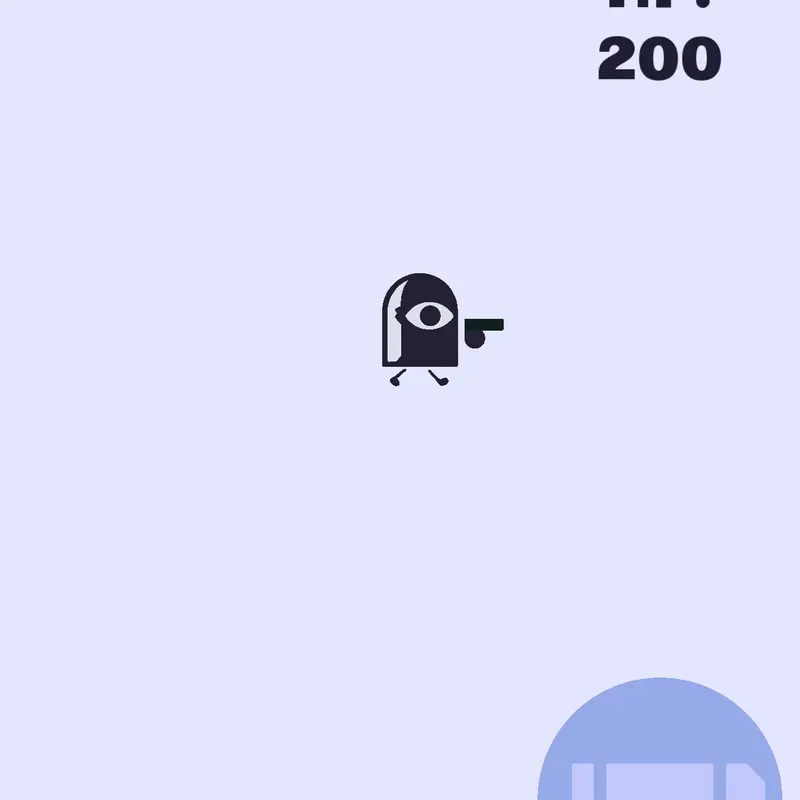 Game by @joao_266p