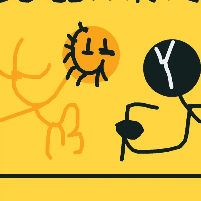 Game by @TheGreyStickman354