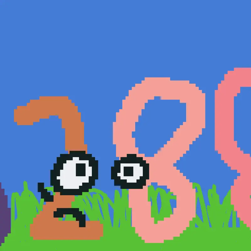 Game by @Emoji_2026_E26AS_June
