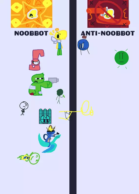 Game by @Nickross