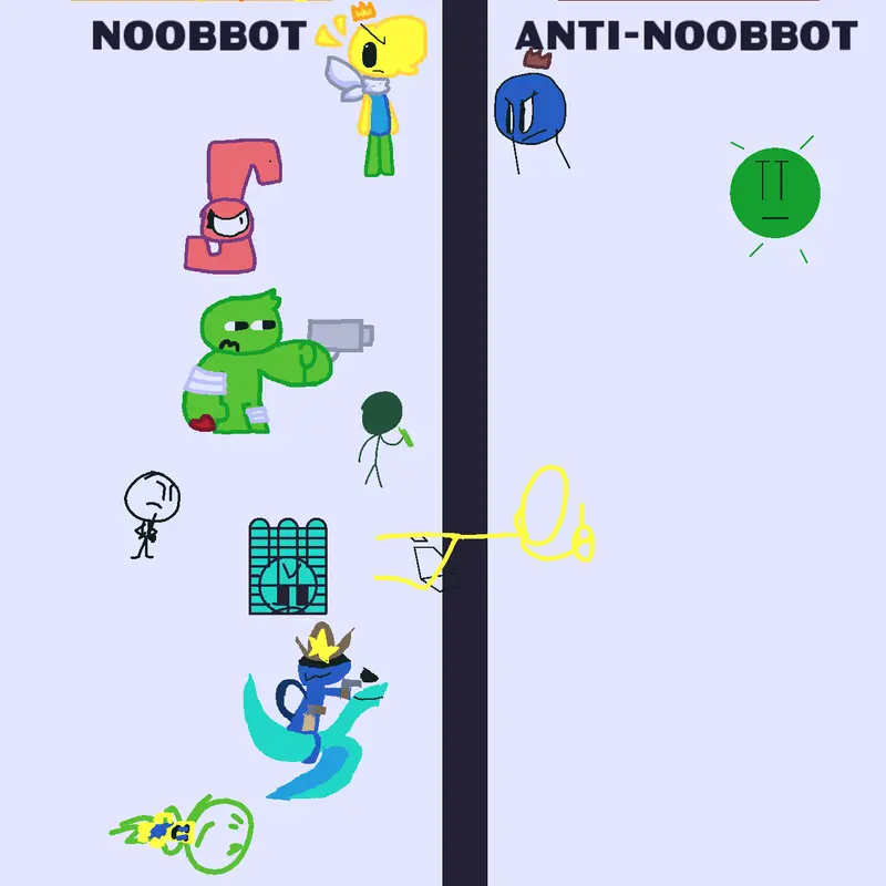 Game by @Nickross