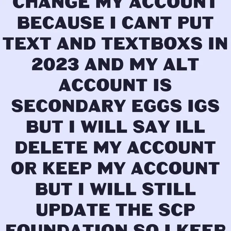 Game by @Eggs-name-of-igs