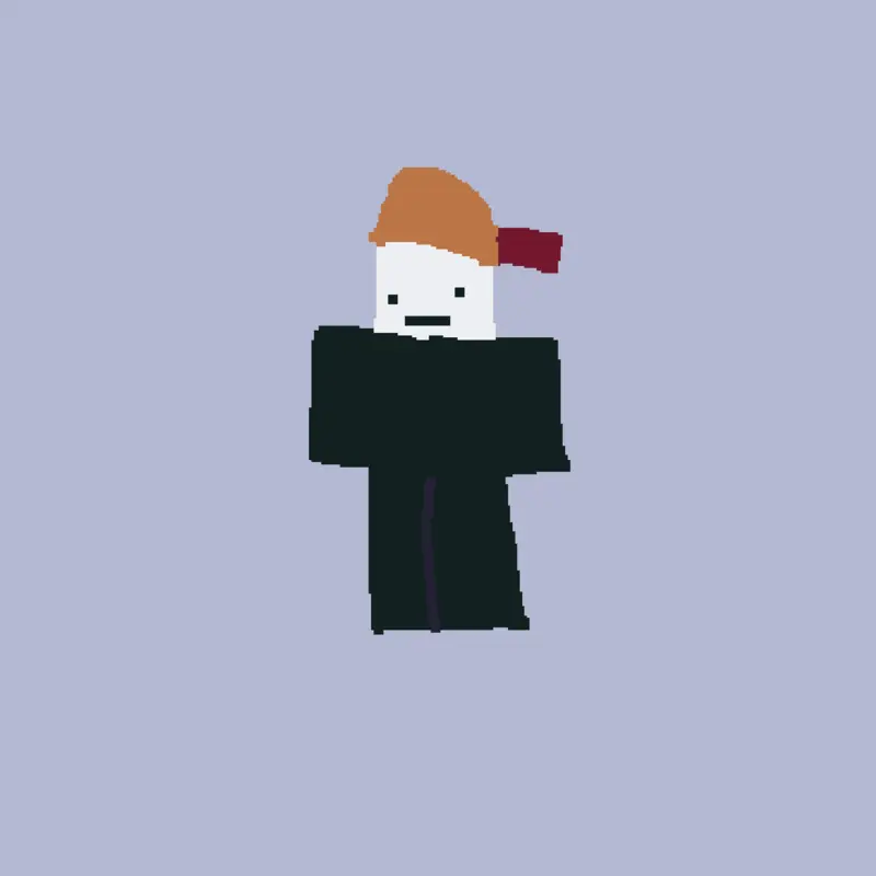 Game by @redgiant_with_smallface