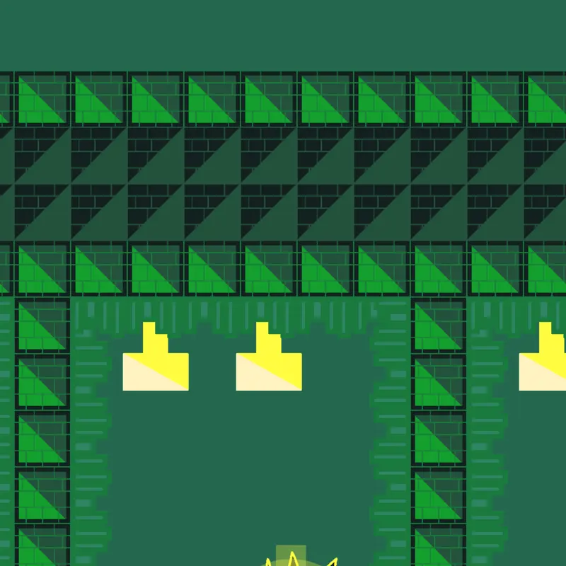 Game by @eymennnikoll