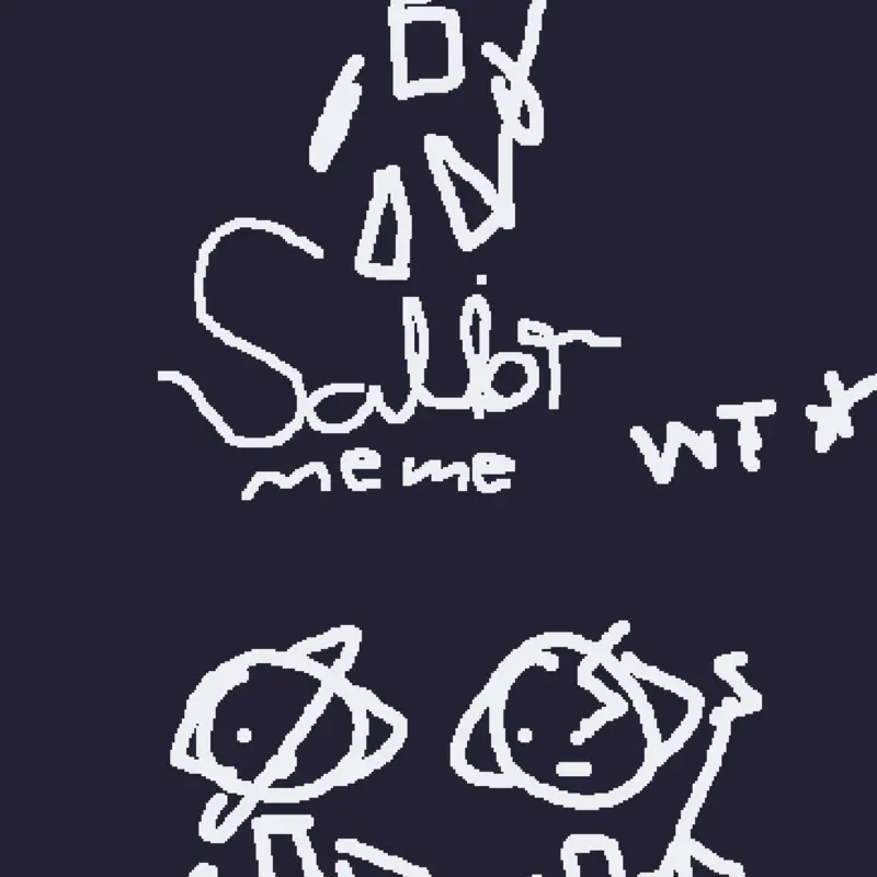 Game by @star_cute_like_spout
