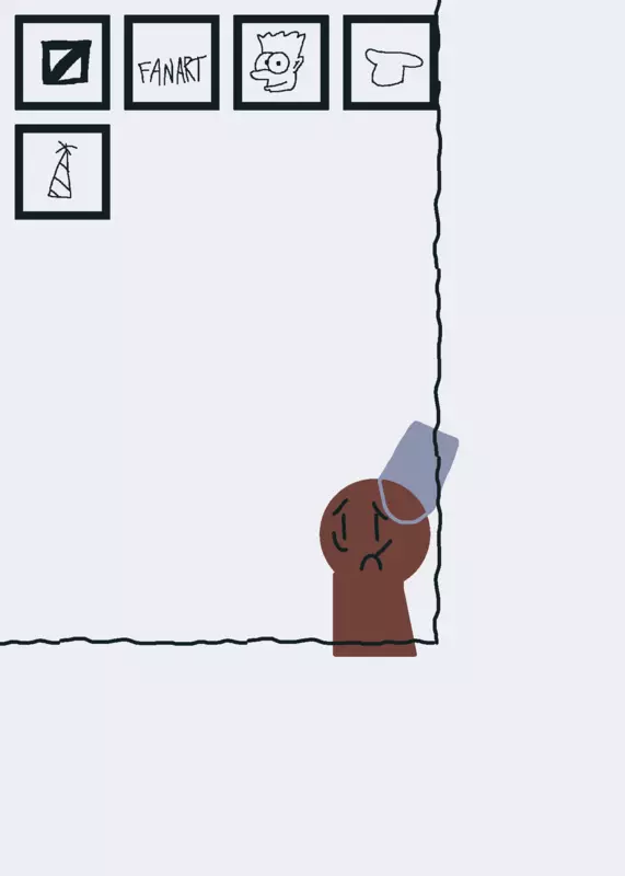 Game by @SIMON_2026_