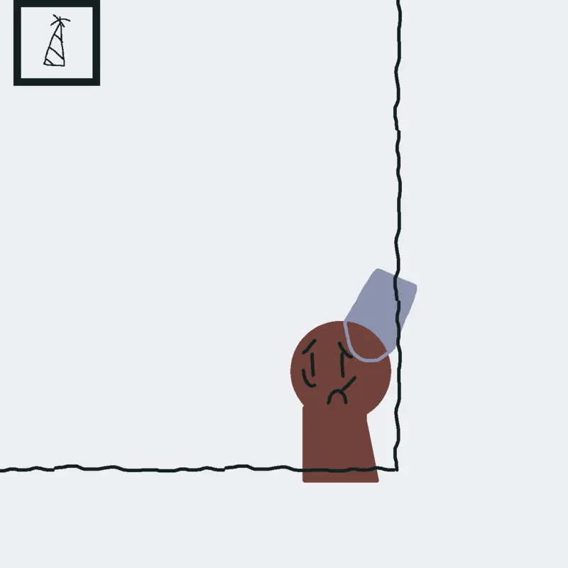 Game by @SIMON_2026_