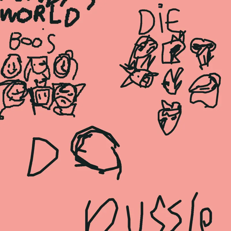 Game by @vind_new19