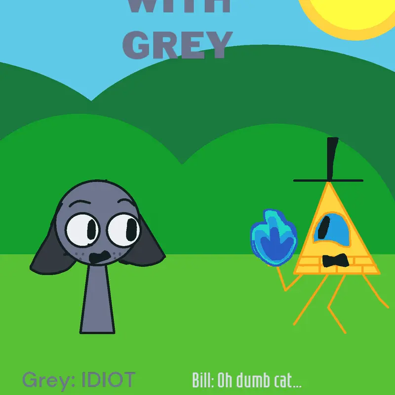 Game by @lol_how_write