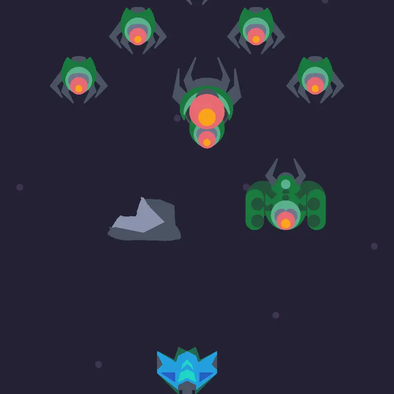 Game by @Orange2_