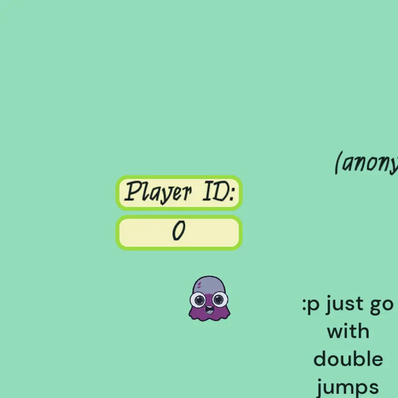 Game by @Anti-Aippy997