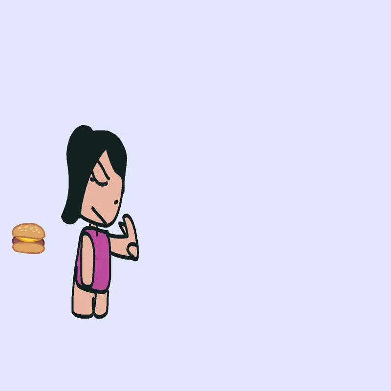Game by @sweet_Honey