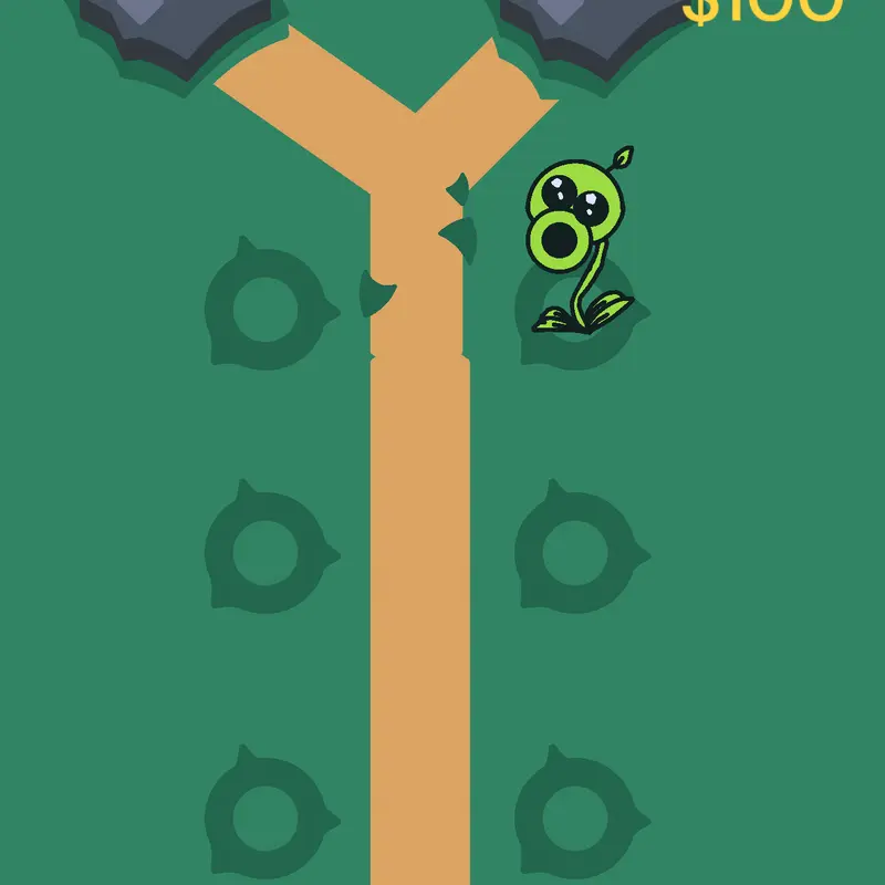Game by @marshmellow_guy