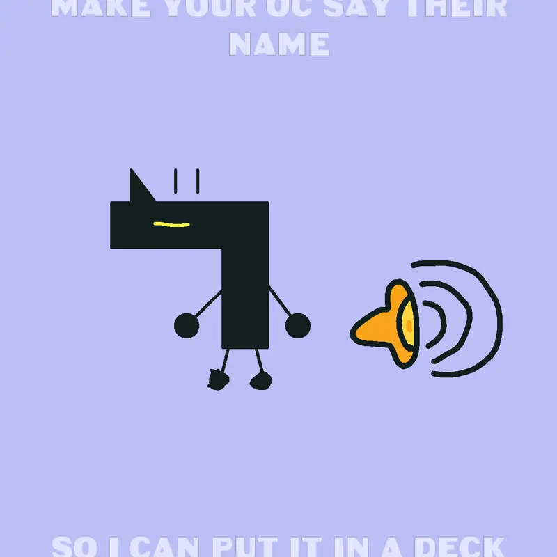 Game by @Gunny