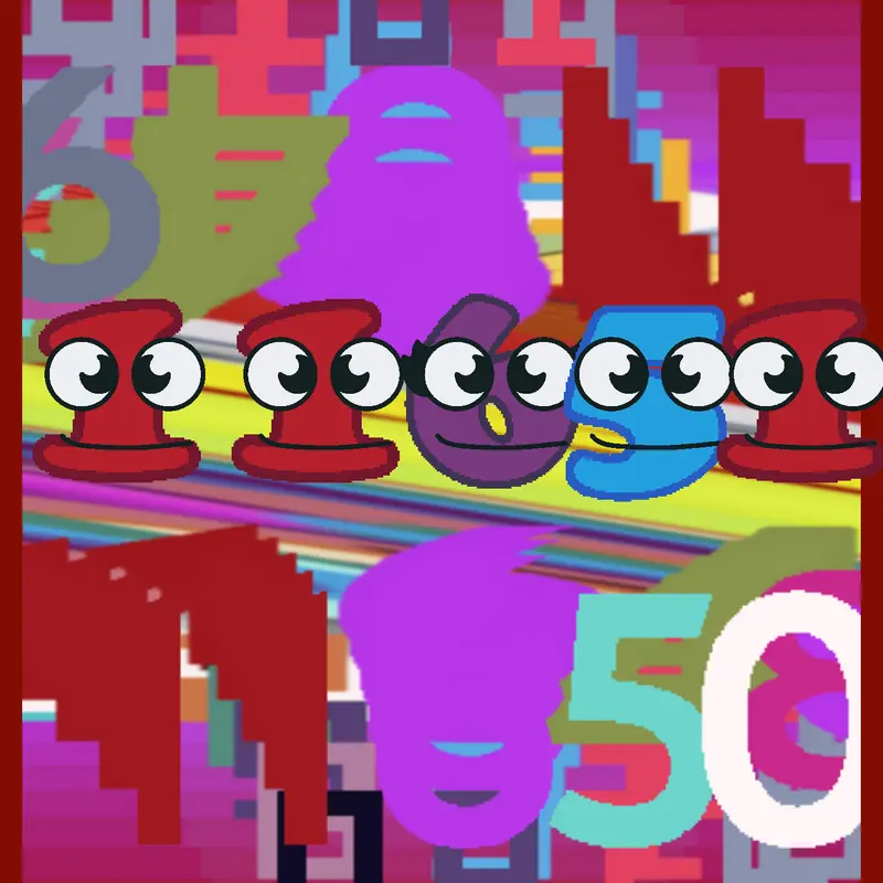 Game by @the-20esa-with-the-logo
