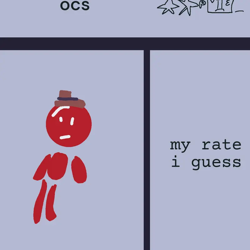 Game by @Noobs192