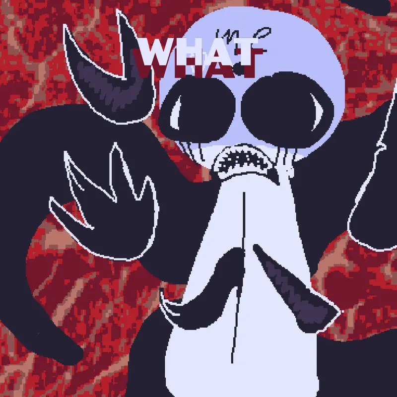 Game by @PhantomFreak