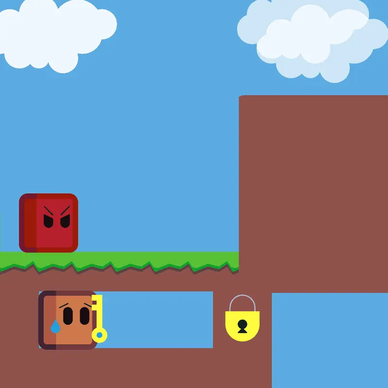 Game by @kai_bass