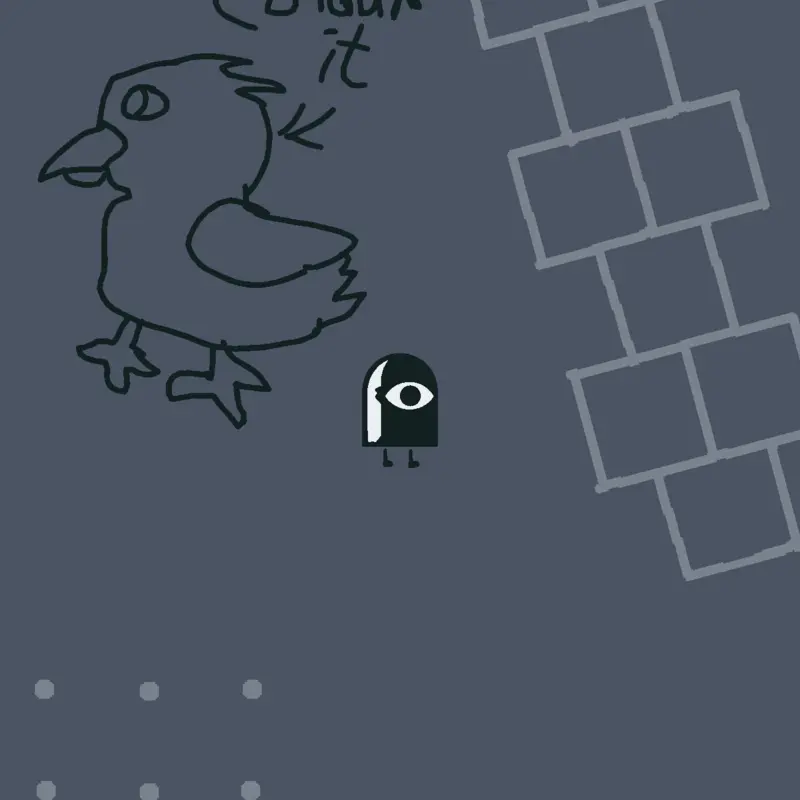 Game by @COOLFOOL_123