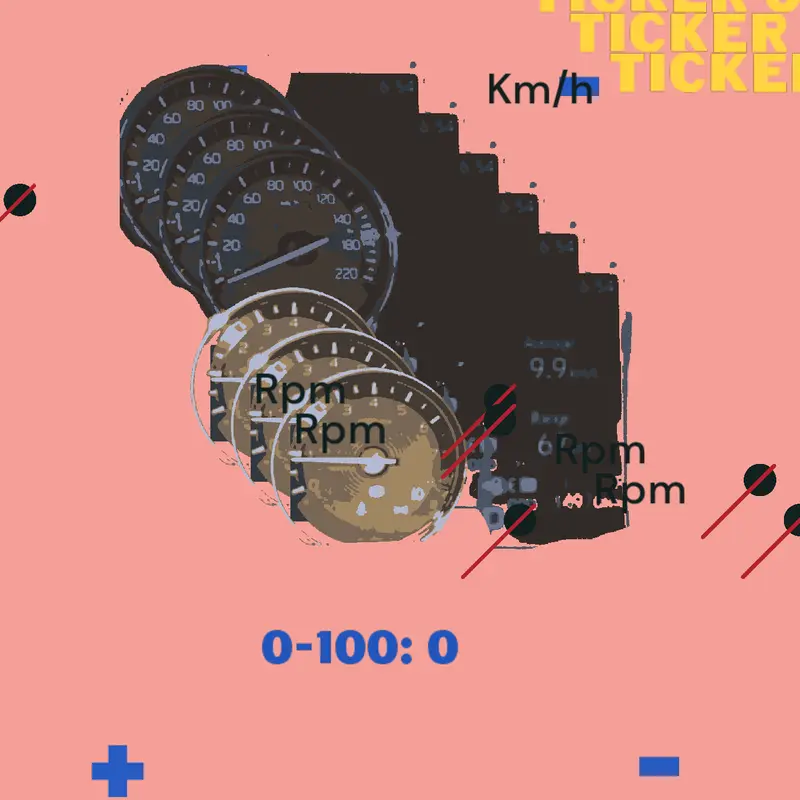 Game by @Speedometer