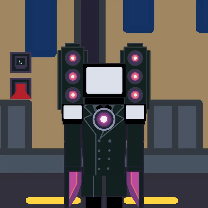 Game by @master-of-ohio-2