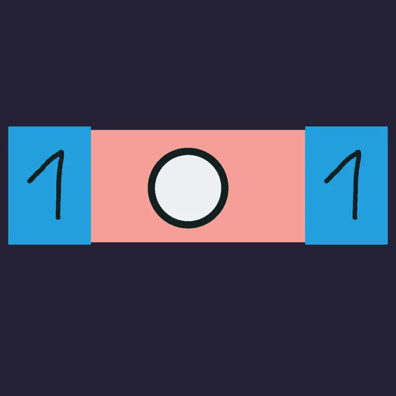 Game by @Domenhel