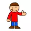 llahsram91 avatar