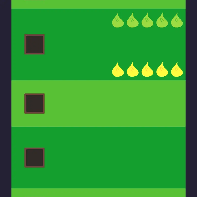 Game by @igor_orl