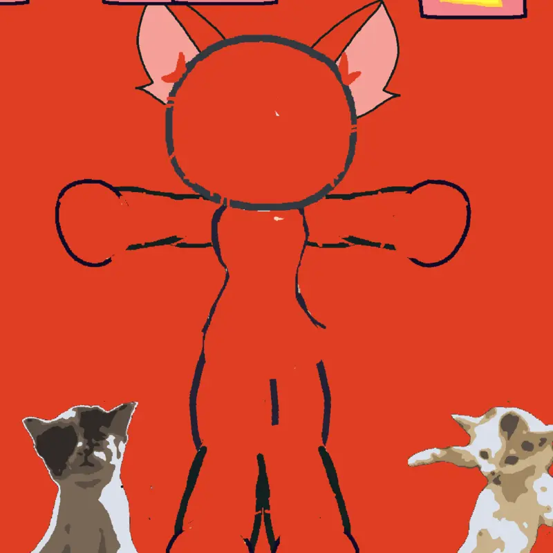 Game by @FUR-LABS