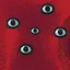 mutant_nadosVN avatar