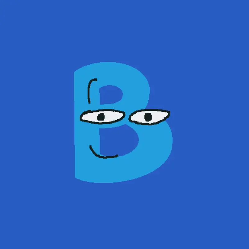 Game by @Castle0xyzbankman