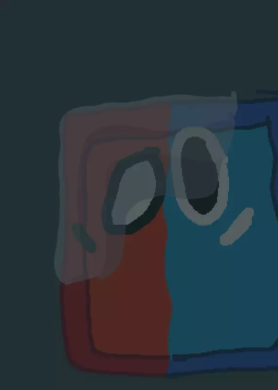 Game by @split-cube