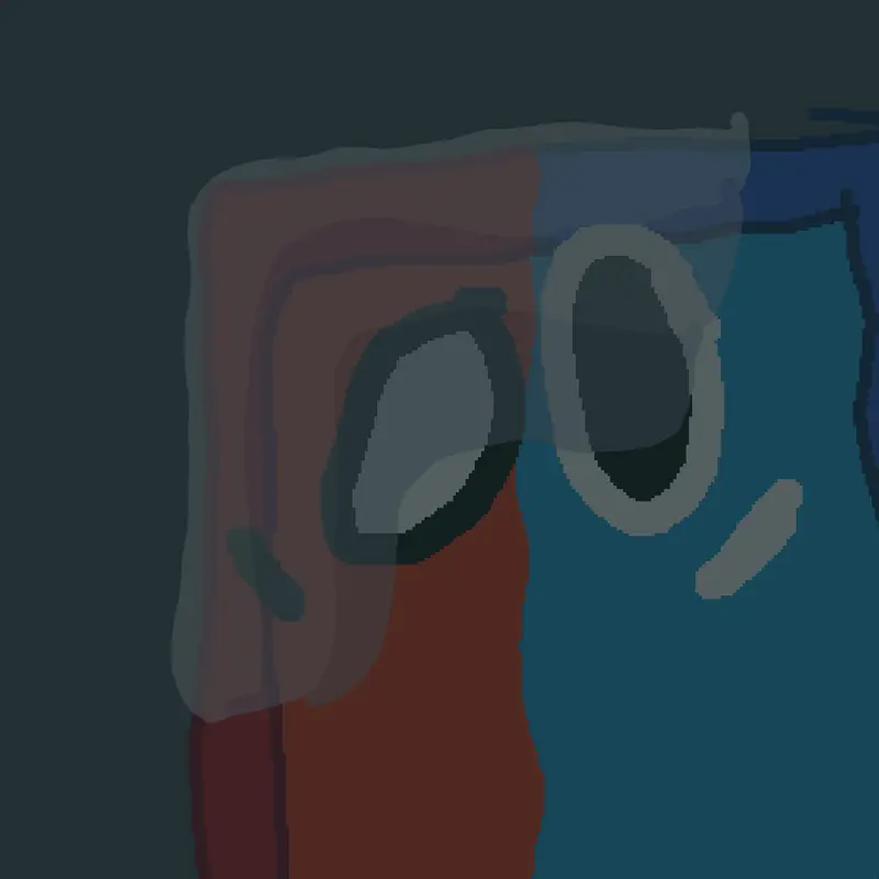 Game by @split-cube